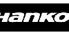 Шины Hankook Ventus Prime3 K125A | Каталог Wheelsnheels.ru