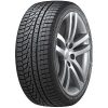 Шины Hankook Winter I*Cept Evo2 W320 | Каталог Wheelsnheels.ru