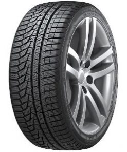 Шины Hankook Winter I*Cept Evo2 W320 | Каталог Wheelsnheels.ru