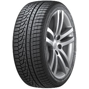 Шины Hankook Winter I*Cept Evo2 W320 | Каталог Wheelsnheels.ru