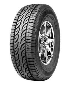 Шины Joyroad SUV RX706 | Каталог Wheelsnheels.ru