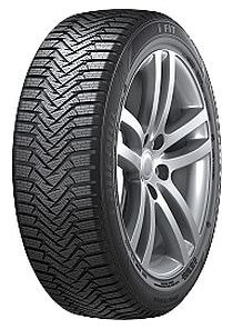 Шины Laufenn i Fit LW31 | Каталог Wheelsnheels.ru