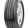 Шины Maxxis MCV3+ Vansmart | Каталог Wheelsnheels.ru