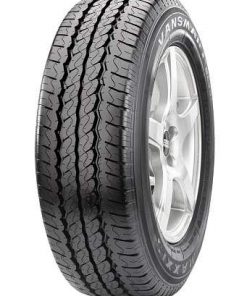 Шины Maxxis MCV3+ Vansmart | Каталог Wheelsnheels.ru