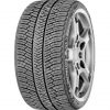 Шины Michelin Pilot Alpin 4 | Каталог Wheelsnheels.ru