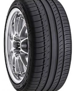 Шины Michelin Pilot Sport PS2 | Каталог Wheelsnheels.ru