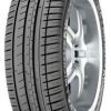 Шины Michelin Pilot Sport PS3 | Каталог Wheelsnheels.ru