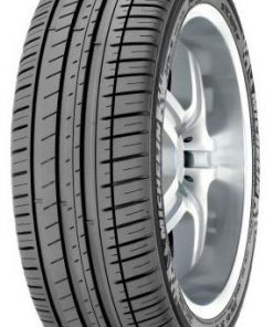 Шины Michelin Pilot Sport PS3 | Каталог Wheelsnheels.ru
