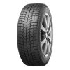Шины Michelin X-Ice Xi3 | Каталог Wheelsnheels.ru