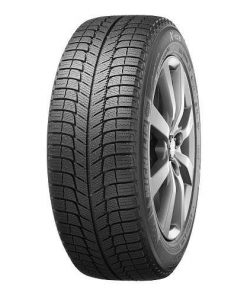 Шины Michelin X-Ice Xi3 | Каталог Wheelsnheels.ru