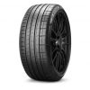 Шины Pirelli P-Zero (MO-S )ncs | Каталог Wheelsnheels.ru