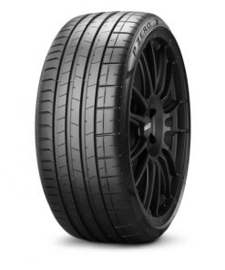Шины Pirelli P-Zero (MO-S )ncs | Каталог Wheelsnheels.ru