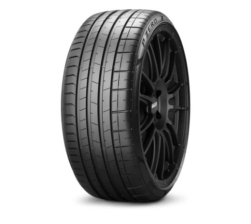 Шины Pirelli P-Zero (MO-S )ncs | Каталог Wheelsnheels.ru
