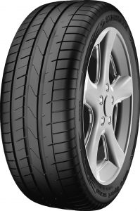 Шины Starmaxx Ultrasport ST760 | Каталог Wheelsnheels.ru