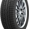 Шины Toyo Observe GSi6 (OBGS6) HP | Каталог Wheelsnheels.ru