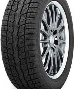 Шины Toyo Observe GSi6 (OBGS6) HP | Каталог Wheelsnheels.ru