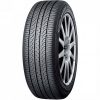 Шины Yokohama Geolandar G055E | Каталог Wheelsnheels.ru