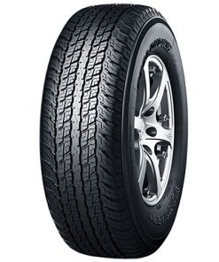 Шины Yokohama Geolandar G94BV | Каталог Wheelsnheels.ru