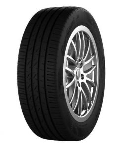 Шины Cordiant Gravity | Каталог Wheelsnheels.ru