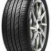 Шины Delinte DH3-RFT | Каталог Wheelsnheels.ru