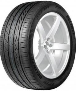 Шины Delinte DH6-RFT | Каталог Wheelsnheels.ru