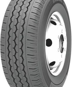 Шины Goodride H188 | Каталог Wheelsnheels.ru