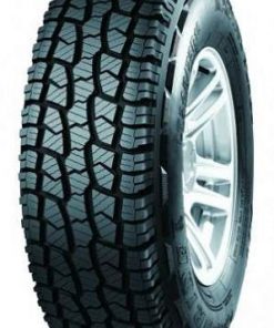 Шины Goodride SL369 | Каталог Wheelsnheels.ru