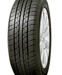 Шины Goodride SU318 | Каталог Wheelsnheels.ru