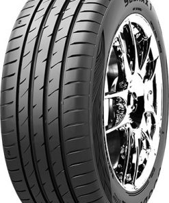 Шины Goodride Solmax 1 | Каталог Wheelsnheels.ru