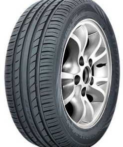 Шины Goodride Sport SA-37 | Каталог Wheelsnheels.ru