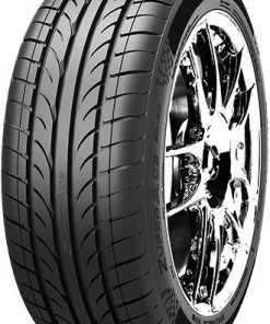 Шины Goodride ZuperAce SA-57 | Каталог Wheelsnheels.ru