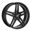 Диски LS FlowForming RC01 | Каталог Wheelsnheels.ru