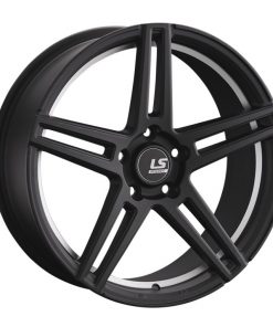 Диски LS FlowForming RC01 | Каталог Wheelsnheels.ru