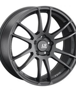 Диски LS FlowForming RC02 | Каталог Wheelsnheels.ru