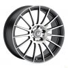 Диски LS FlowForming RC05 | Каталог Wheelsnheels.ru