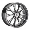 Диски LS FlowForming RC11 | Каталог Wheelsnheels.ru