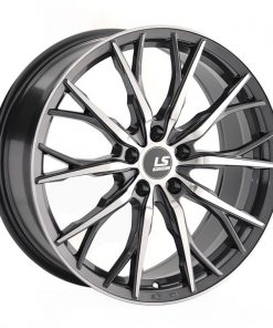 Диски LS FlowForming RC11 | Каталог Wheelsnheels.ru