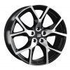 Диски LS FlowForming RC12 | Каталог Wheelsnheels.ru
