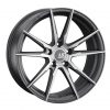 Диски LS FlowForming RC35 | Каталог Wheelsnheels.ru