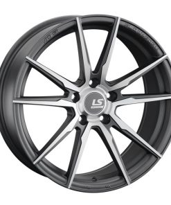 Диски LS FlowForming RC35 | Каталог Wheelsnheels.ru