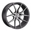 Диски LS FlowForming RC36 | Каталог Wheelsnheels.ru