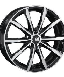 Диски LS FlowForming RC38 | Каталог Wheelsnheels.ru