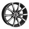Диски LS FlowForming RC38 | Каталог Wheelsnheels.ru
