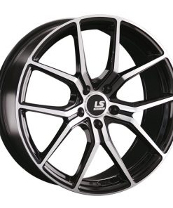 Диски LS FlowForming RC47 | Каталог Wheelsnheels.ru