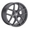 Диски LS FlowForming RC53 | Каталог Wheelsnheels.ru