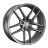 Диски LS FlowForming RC55 | Каталог Wheelsnheels.ru