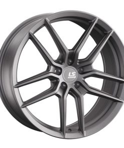 Диски LS FlowForming RC55 | Каталог Wheelsnheels.ru