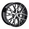 Диски LS FlowForming RC57 | Каталог Wheelsnheels.ru
