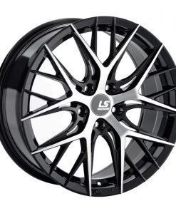 Диски LS FlowForming RC57 | Каталог Wheelsnheels.ru
