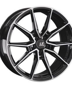 Диски LS FlowForming RC58 | Каталог Wheelsnheels.ru